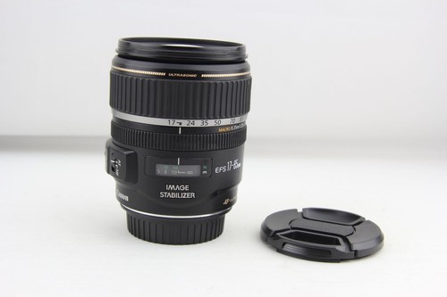 Canon 1 4 5 - mm, 1:4.-5.6