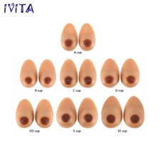 Tazza A-EE Autoadesiva