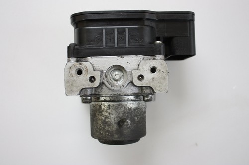 Pompa modulo blocco abs honda - pompa,