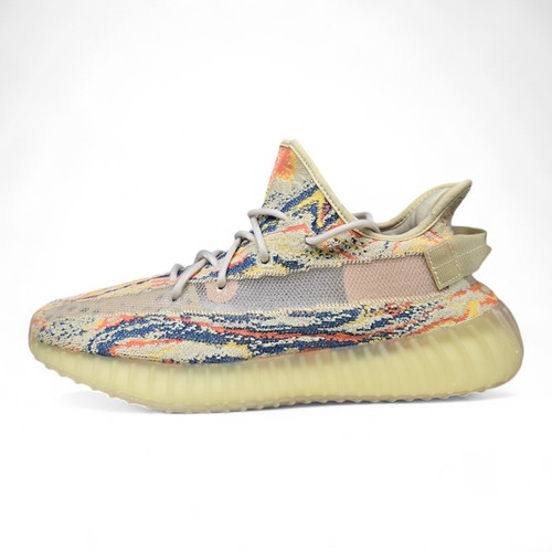 Adidas yeezy 350 oat - v2, oat"