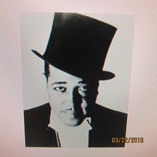 DukeEllingtonGreatest Hits