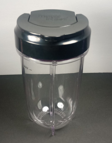 Tazza frullatore compatta - tazza,