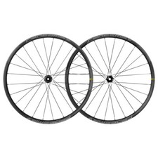 Mavic crossmax xlr - crossmax, carbon