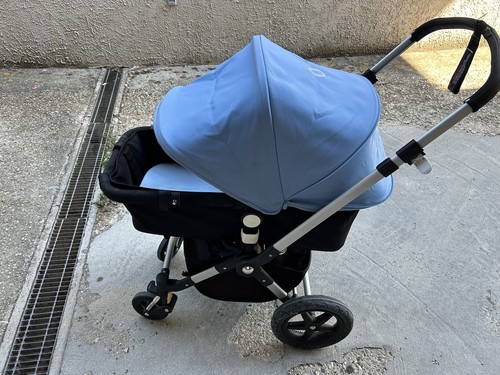 Bogaboo cameleon unisex - cameleon,,