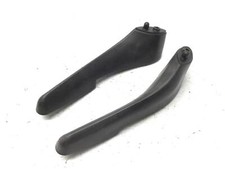 COPPIA STAFFE SUPPORTI PARABREZZA PIAGGIO X9 EVOLUTION 250 2006 M23000045