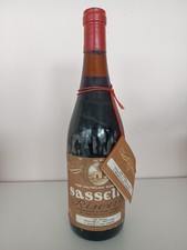 Riserva sassella valtellina - riserva,