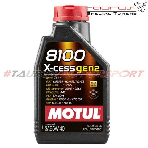 Olio motore motul - olio,