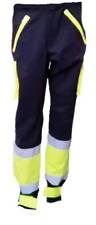 PANTALONE PROTEZIONE CIVILE