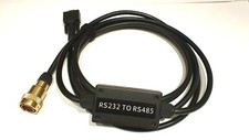 Cavo per Mercedes Benz MB Star
