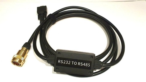 Cavo per mercedes benz star - benz, mb