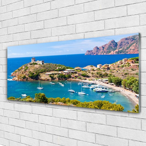 Quadri vetro quadro da - in,