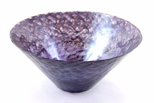 Murano collection centro - collection,