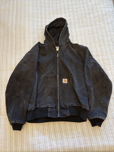 Giacca attiva vintage anni - , 90