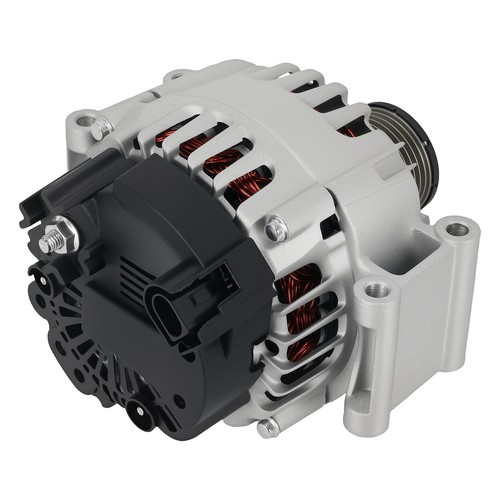 Alternateur 120a for - 120a,