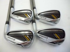 TaylorMade RocketBladez Set di
