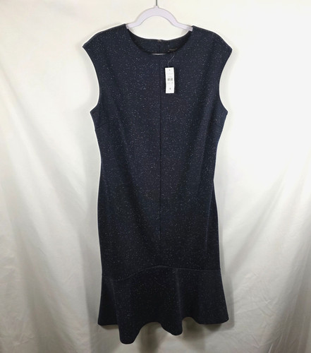 Abito donna ann taylor - abito,