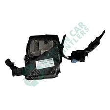 Ford Focus C-Max 1.6 Litre