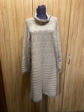 ABITO GUDRUN SJODEN BEIGE