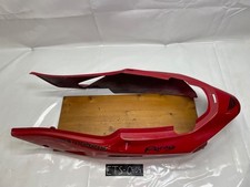 Carena posteriore Honda VFR