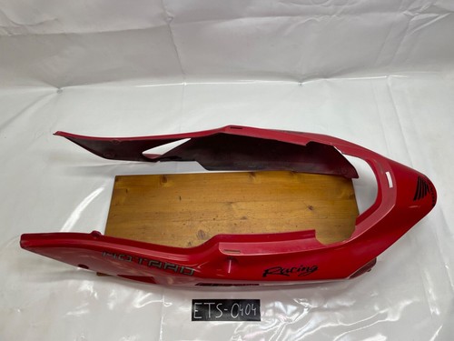 Carena posteriore honda - carena, vfr