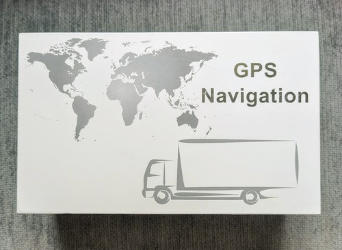 Navigation gps rohs - gps,