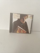 Bob Dylan - I Grandi Successi (1997)