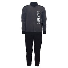 Pigiama Tuta uomo F.C