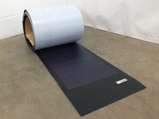 Uni-Solar PVL-128 128W 24V