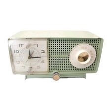 General Electric (GE) Modello