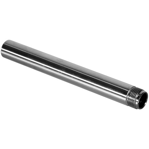 Corpo ammortizzatore fox shox - corpo,