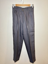Pantalone vintage Gianni