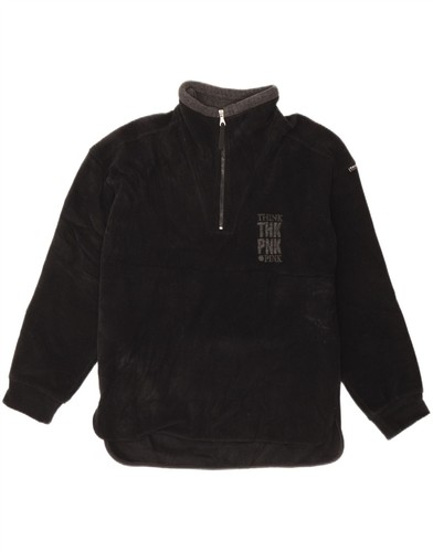 Maglione uomo think - maglione,