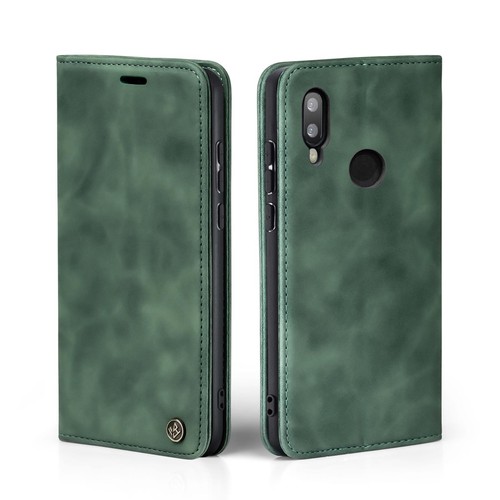 Custodia cellulare per huawei - cellulare,