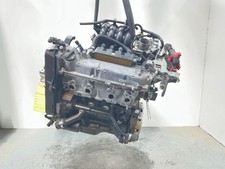 Motore completo per fiat - motore,