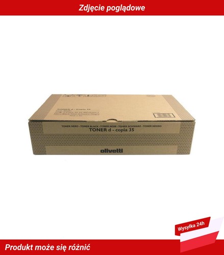 B0381 olivetti copia - b0381, 25