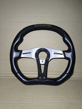 Volante Momo Trek R 350mm