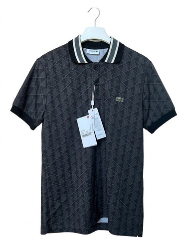 Polo lacoste uomo - polo,