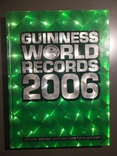 Guinness world records - guinness,