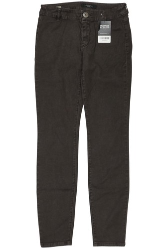Weekend max mara jeans - weekend,