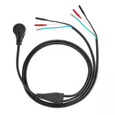 Westinghouse Generatore