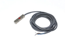 Baumer IFF 08.24.15/L2 Sensore