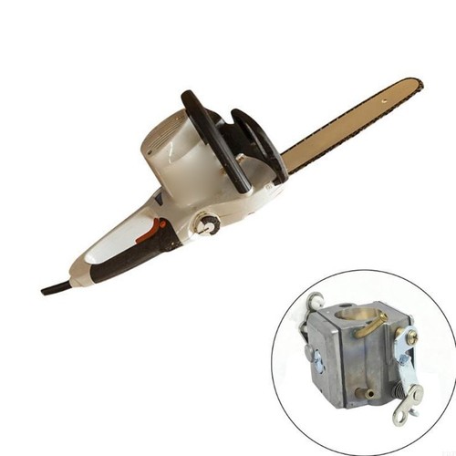 Ricambio carburatore motosega - ricambio,