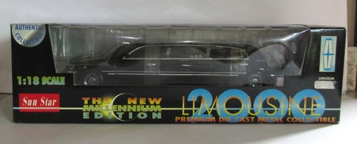Ford motor lincoln - motor,