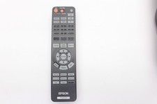 Telecomando proiettore Epson