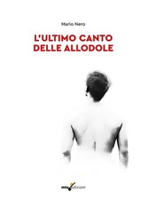 L'ultimo canto delle allodole