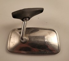 SPECCHIETTO RETROVISORE VITALONI 30003 VINTAGE x FIAT ALFA ROMEO LANCIA D'EPOCA