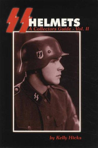 Elmetti da collezione - elmetti,