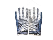 GUANTI ADIDAS IRONHEAD GALLON