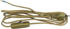 Cavo con interruttore 2 - cavo, interruttore,