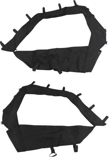 Moose przr15se pannelli - moose, przr15se-11